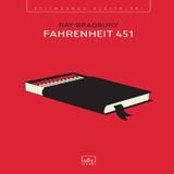mikudesign Fahrenheit 451 605055