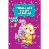 mikudesign Frambuaz Kokulu Masallar 599996