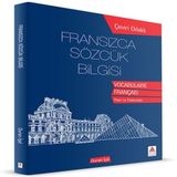 mikudesign Fransızca Sözcük Biisi 758844