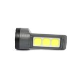 mikudesign guclu sarjli masa lambasi El Feneri MKTB-Se-603