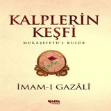 mikudesign Kalplerin Keşfi - Mukaşefetü'l Kulüp 609808