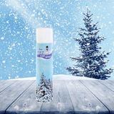 mikudesign Kar Spreyi 300 ml 24242453158