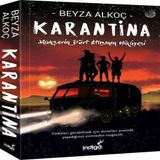 mikudesign Karantina 597052