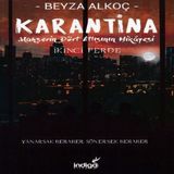 mikudesign Karantina - İkinci Perde 715633