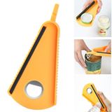 mikudesign Kavanoz Şişe Kapak Açacağı 24242411062