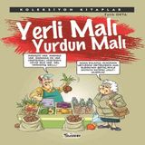 mikudesign Koleksiyon lar - Yerli Malı Yurdun Malı 597843