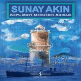 mikudesign Koyu Mi Memt Kumaşı 714269