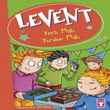 mikudesign Levent ve Tayfası - 02 Yerli Malı Yurdun Malı 588722