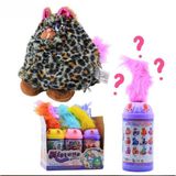 mikudesign Mistens Sürpriz Pelus Oyuncak 24242446815
