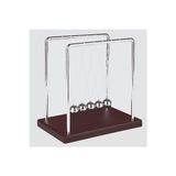 mikudesign Newton Balans Denge Topları MKTB-Brlk-95