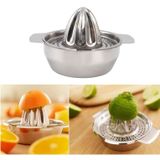 mikudesign Paslanmaz Çelik Limon ve Nar Sıkacağı 24242422572