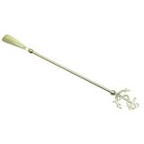 mikudesign pirinc capali kerata cekecek 12427 MKTB-Cml-4315