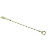 mikudesign pirinc kerata cekecek 12461 MKTB-Cml-6240