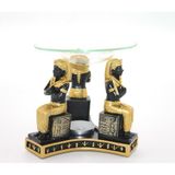 mikudesign Polyester Buhurdanlık