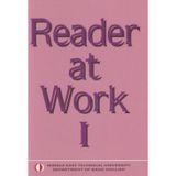 mikudesign Reader At Work 1 761140