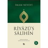 mikudesign Riyazü's Salihin 730001
