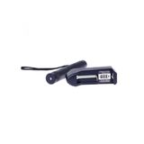 mikudesign Şarjlı Yeşil Lazer Pointer 1000MW MKTB-Se-Bm-520