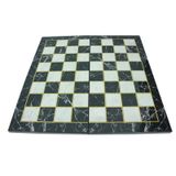 mikudesign Satranç Tablası Katlamalı MKTB-Knm-T0319