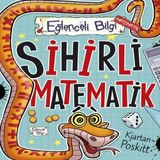 mikudesign Sihirli Matematik 759839