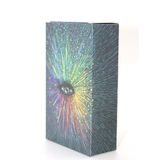 mikudesign Tarot Kartı MKTB-Esk-ALK2801