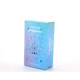 mikudesign Tarot Kartı MKTB-Esk-ALK4335