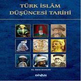 mikudesign Türk İslam Düşüncesi Tarihi 764338