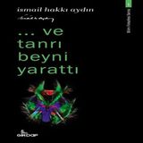 mikudesign ..ve tanrı beyni ttı - Bilim Felsefesi Serisi 1 613240