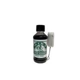 MİKY Miky Süet Nubuk Likit Ayakkabı Boyası 100ml - Hakİ Yeşil