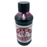 Miky Süet Likit Bordo Ayakkabı Boyası 100ML