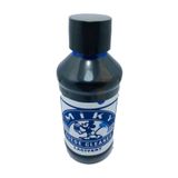 MİKY Süet Likit Lacivert Ayakkabı Boyası 100 ml
