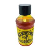 MİKY Süet Likit Sarı Ayakkabı Boyası 100 ml