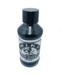 Miky Süet Likit Siyah Ayakkabı Boyası 100ML