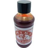 Miky Süet Likit Taba Ayakkabı Boyası 100 ml