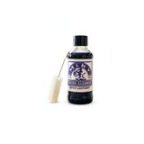 MİKY Süet & Nubuk Yenileyici Boya | Koyu lacivert (100 ml)