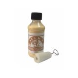 Miky Süet ve Nubuk Likid Ayakkabı Boyası 100 ml - Bej
