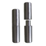 Mil 20 mm Menteşe