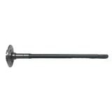 Mil Aks Hılux Vigo 4X2/4X4 12-14 Arka Lh/Rh