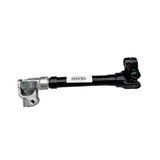 Mil Direksiyon Ara Tiggo 7 Pro/Tiggo 8 Pro/Omoda 5 22-24 (Mafsal)