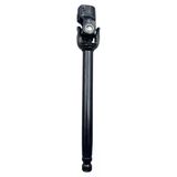 Mil Direksiyon D-Max 12-16 (Mafsal)