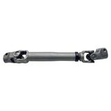 Mil Direksiyon Elantra 11-14/ İ30 12-18/Ceed 12-18 (Ara/Mafsal)