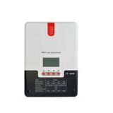 Mil Enerji 30Amper Mppt Şarj Cihazı 12/24V Solar Şarj Kontrol Cihazı