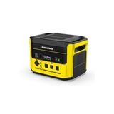 Mil Enerji Hızlı Şarj Mobinerji 1500W Taşınabilir Güç Kaynağı