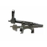 Mil Komple Boyunduruk Ld325-360-400