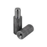 Mil Menteşe 24 mm
