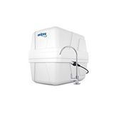 Mil su Soft Xl Power Arıtma Cihazı Beyaz