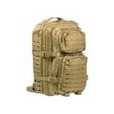 Mil-Tec 14002005 Coyote 20 lt Outdoor Sırt Çantası