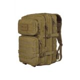 Mil-Tec 14002205 Coyote 36 lt Outdoor Sırt Çantası