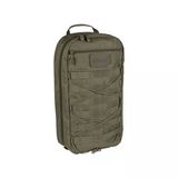 Mil-Tec 15 Litre Tactical Core Yeşil Sırt Çanta