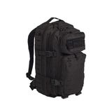 Mil-Tec Sırt çantası US Assault Pack Laser Cut S