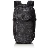 Mil-Tec Sırt çantası US Assault Pack Laser Cut